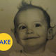 Illustration for article titled 12 More Viral Photos That Are Actually Fake